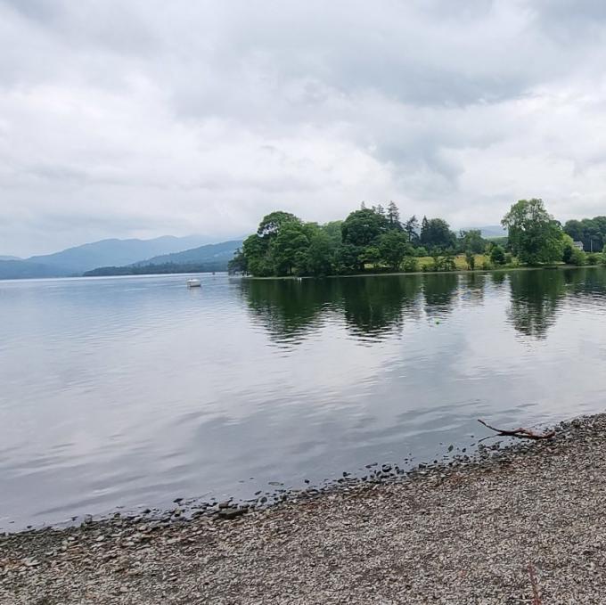 united-kingdom/windermere