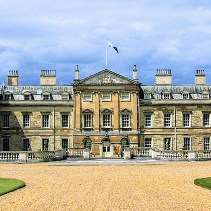 united-kingdom/woburn-abbey