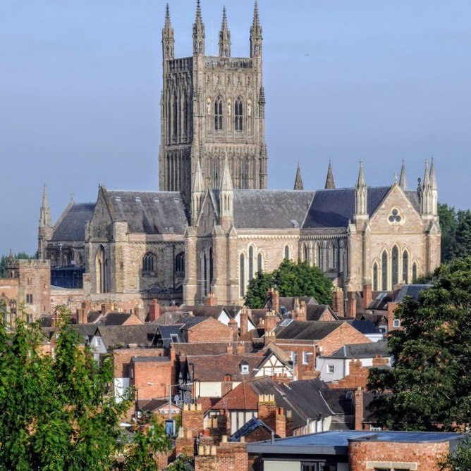 united-kingdom/worcester