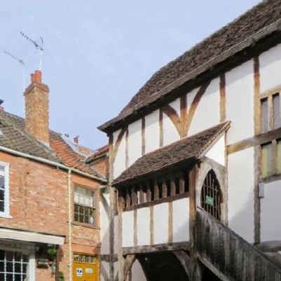 united-kingdom/york/barley-hall