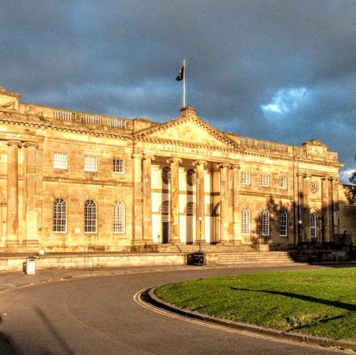 united-kingdom/york/castle-museum