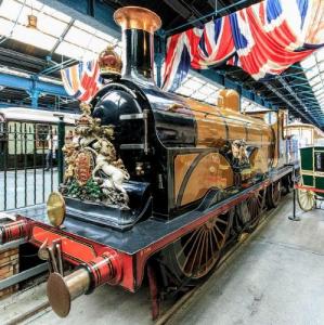 united-kingdom/york/national-railway-museum