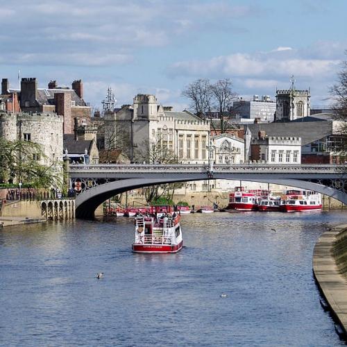 united-kingdom/york/river-ouse