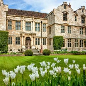 united-kingdom/york