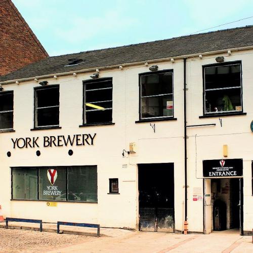 united-kingdom/york/york-brewery