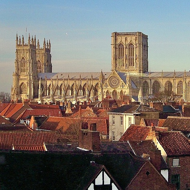 united-kingdom/york/york-minster