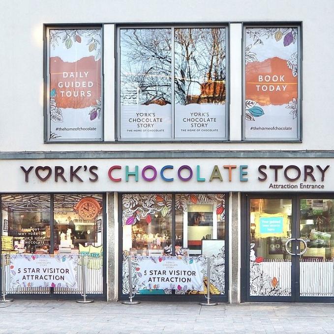 united-kingdom/york/york-s-chocolate-story