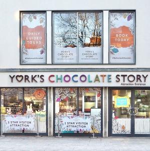 united-kingdom/york/york-s-chocolate-story