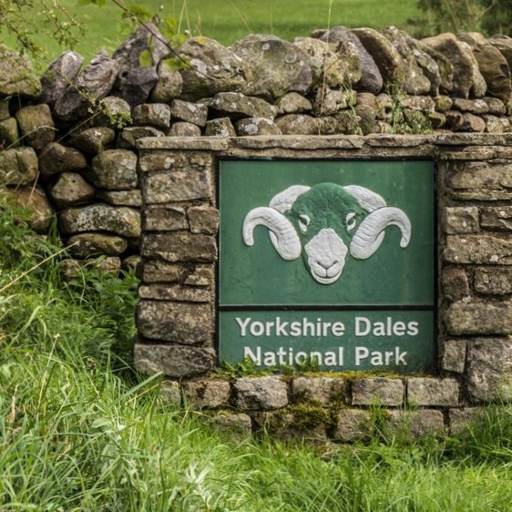 united-kingdom/yorkshire-dales-national-park