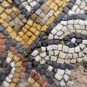 united-states/aztec-ruins-national-monument