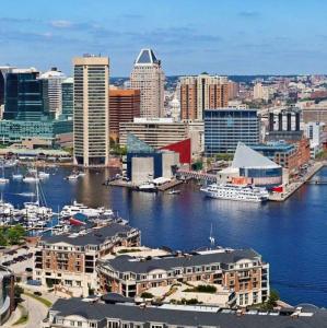united-states/baltimore-maryland