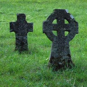 united-states/calico-ghost-town