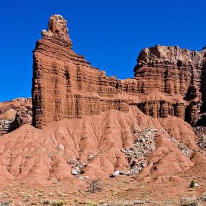 united-states/capitol-reef-national-park