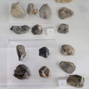 united-states/chaco-culture-national-historical-park