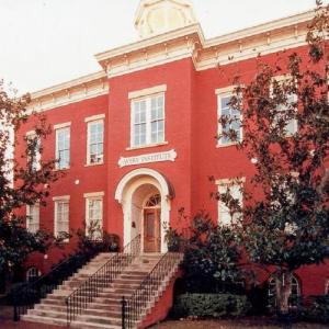 united-states/charleston/avery-research-center