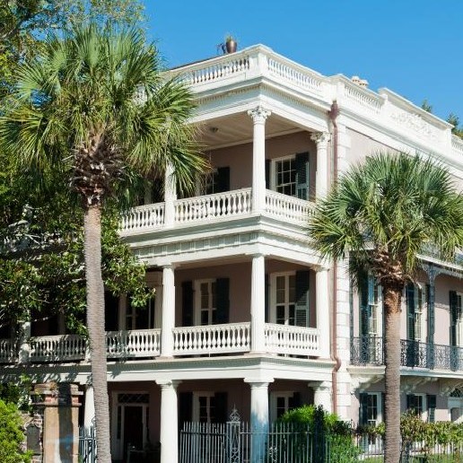 united-states/charleston/edmondston-alston-house