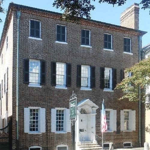 united-states/charleston/heyward-washington-house-museum