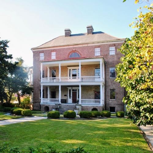 united-states/charleston/joseph-manigault-house