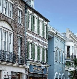 united-states/charleston/king-street