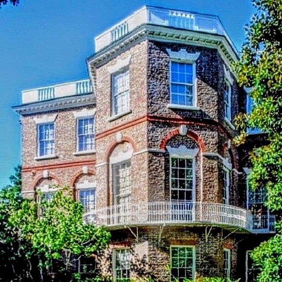 united-states/charleston/nathaniel-russell-house