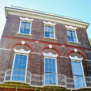 united-states/charleston/nathaniel-russell-house