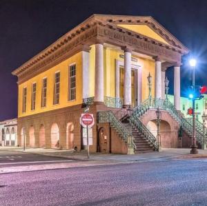 united-states/charleston/old-city-market