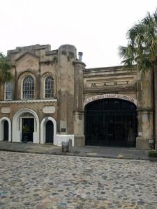 united-states/charleston/old-slave-mart-museum