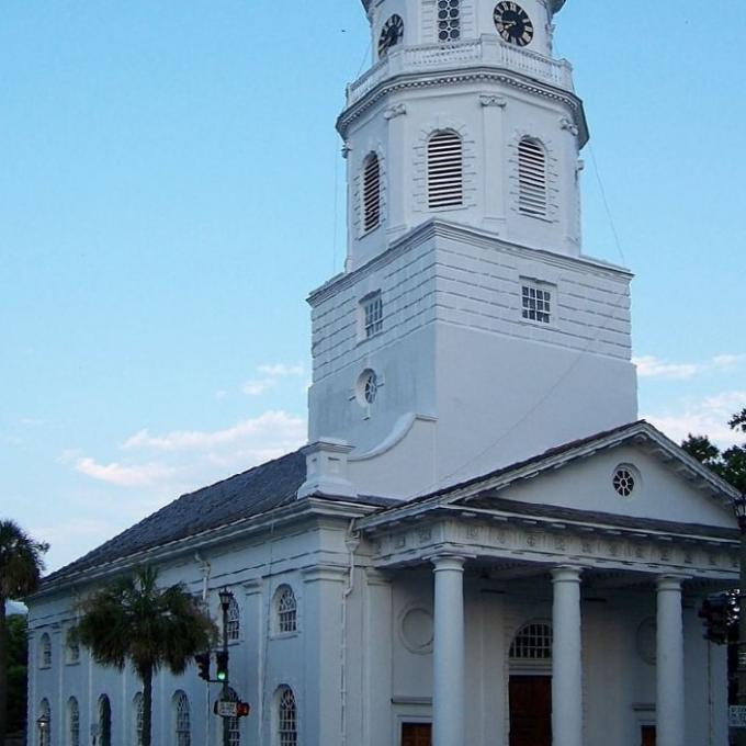 united-states/charleston/saint-michael-church