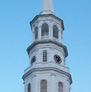 united-states/charleston/saint-michael-church