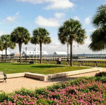 united-states/charleston/waterfront-park