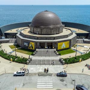 united-states/chicago/adler-planetarium