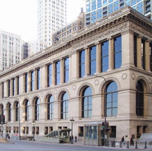 united-states/chicago/chicago-cultural-center