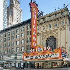 united-states/chicago/chicago-theater