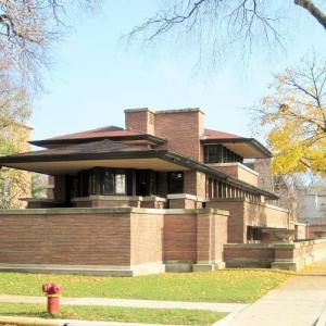 united-states/chicago/frederick-c-robie-house