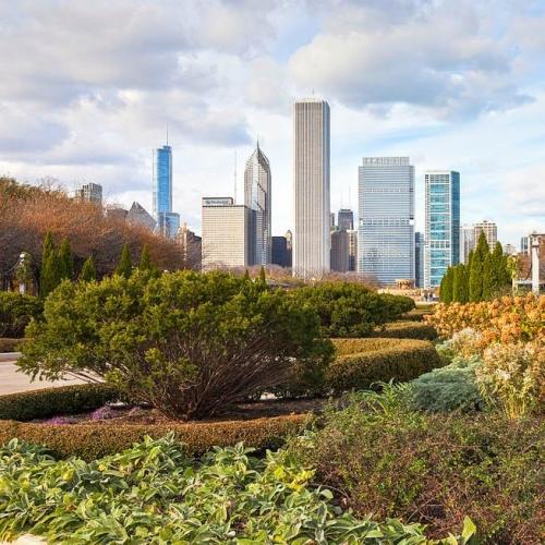 united-states/chicago/grant-park