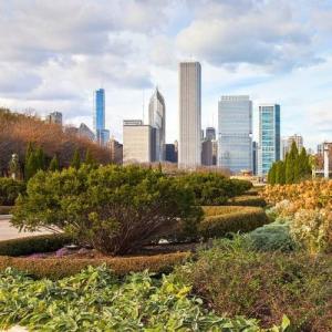 united-states/chicago/grant-park