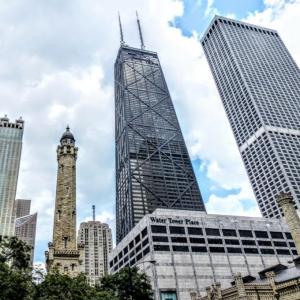 united-states/chicago/john-hancock-center