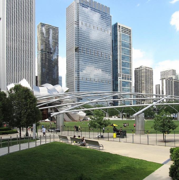 united-states/chicago/millennium-park