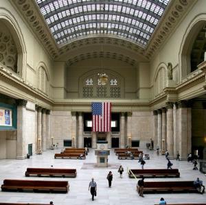 united-states/chicago/union-station