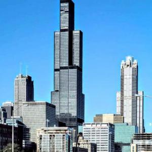 united-states/chicago/willis-tower