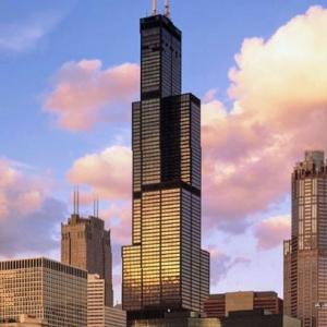 united-states/chicago/willis-tower