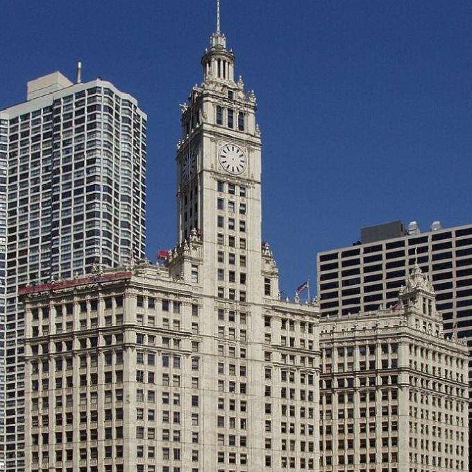 united-states/chicago/wrigley-building