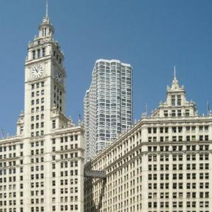 united-states/chicago/wrigley-building