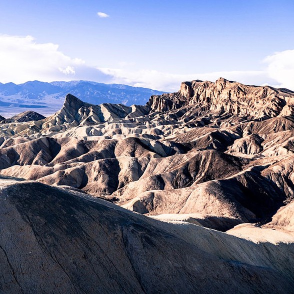 united-states/death-valley