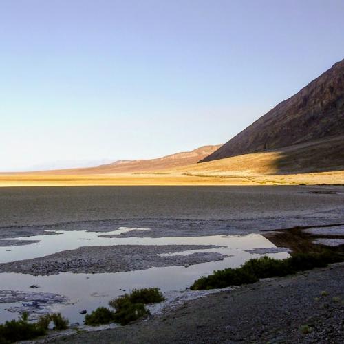 united-states/death-valley/badwater-basin