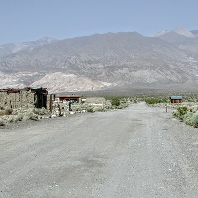 united-states/death-valley/ballarat