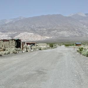 united-states/death-valley/ballarat