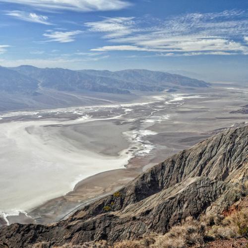 united-states/death-valley/dante-s-view