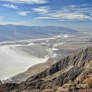 united-states/death-valley