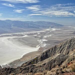 united-states/death-valley